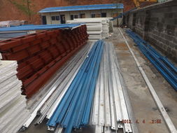 廠家直銷A級防火阻燃活動(dòng)板房 為工地安全保駕護(hù)航