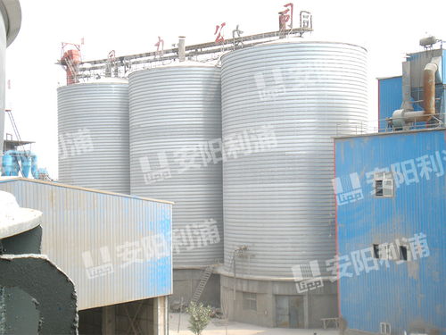 建材行業(yè)機(jī)械設(shè)備 推動(dòng)產(chǎn)業(yè)升級與綠色轉(zhuǎn)型的核心引擎