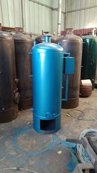 常壓燃?xì)忮仩t與LNG低溫常壓儲(chǔ)罐的市場報(bào)價(jià)及廠家綜合分析